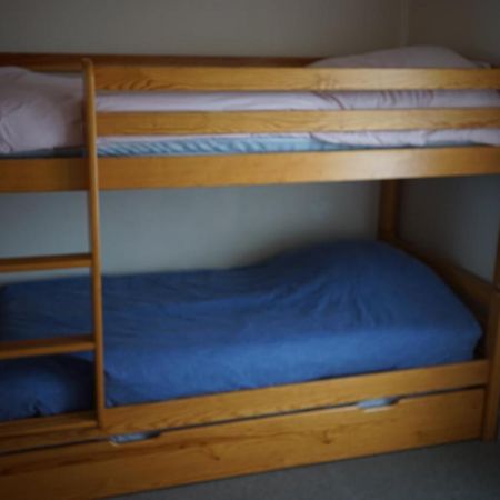 57 M2 Les Pieds Dans L Eau Cabourg Apartment Varaville Екстериор снимка